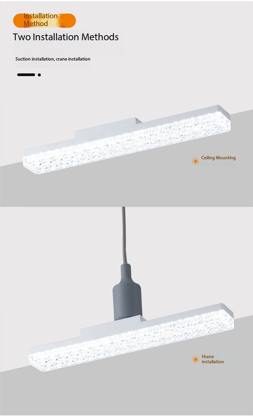 E27 Screw Base LED Long Energy Saving Light Bulb