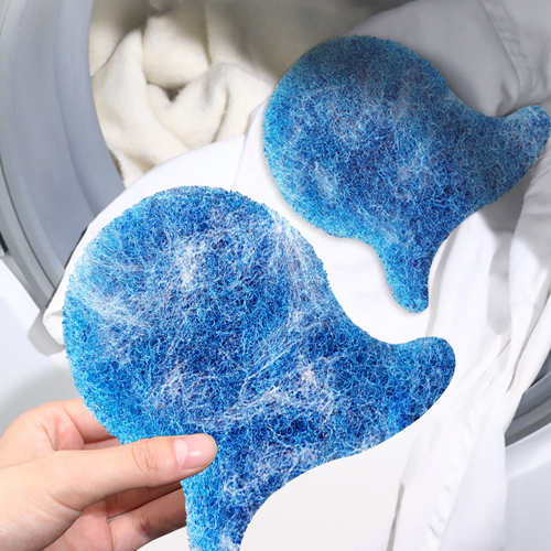 Reusable Lint Remover Washing Machine Ball Anti-Tangle Pet Hair Catcher Laundry Filter Kenya