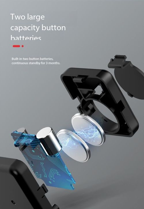 Portable Anti-Theft Alarm Door Stopper High Sensitivity Vibration Security Lock for Home Hotel Travel Kenya