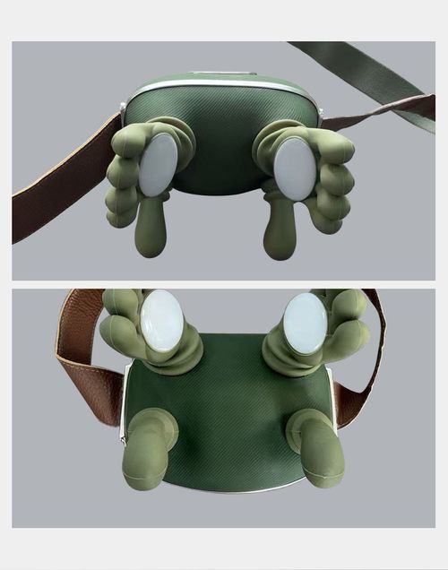 New Shiatsu Back and Neck Massager Deep Tissue Kneading Back Massager