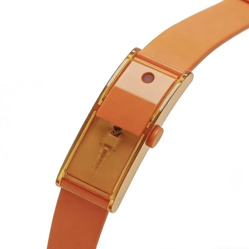 Fragrance Spray Bracelet – Valentine's Day Gift