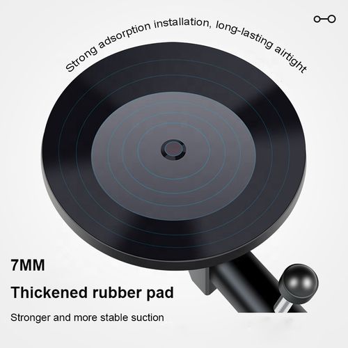 Tile Countertop Seam Setter – Seamless Joining Tool for Quartz, Marble, and Tile – Glass Suction Cup Leveler
