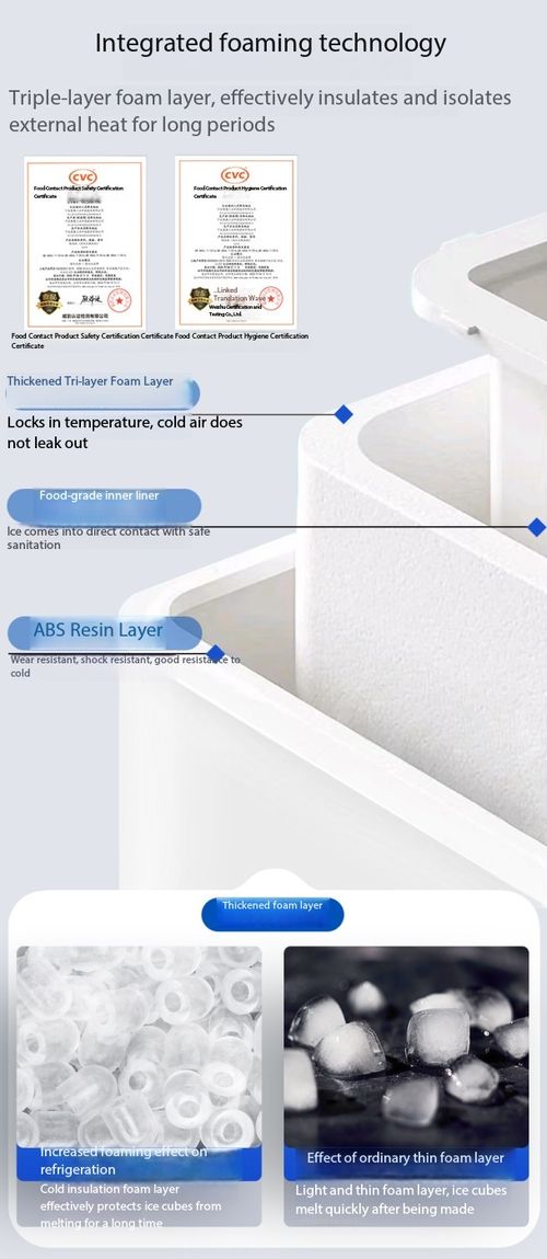 Portable Countertop Ice Maker Machine Fast Ice Making with Auto-Clean for Home and Bar Kenya