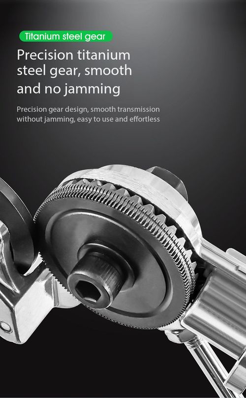 Electric Drill Attachable Metal Sheet Cutter Attachment