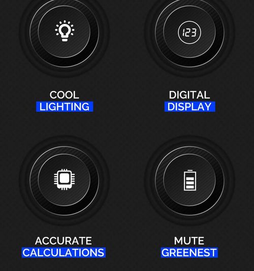 Smart Music Boxing Machine LED Light Boxing Trainer Bluetooth Wall Mount Punching Bag for Home Fitness Kenya
