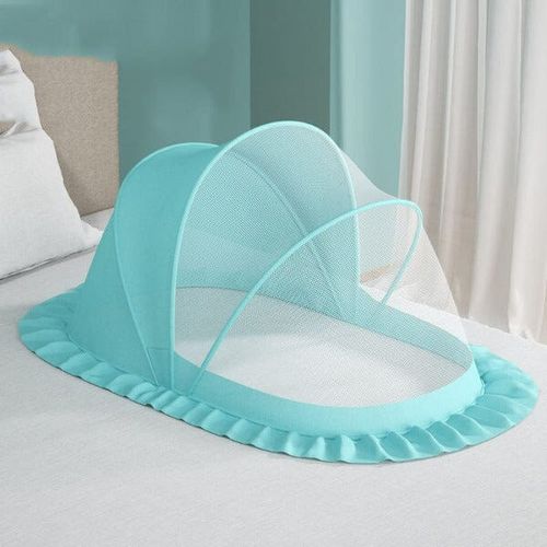 Baby mosquito net