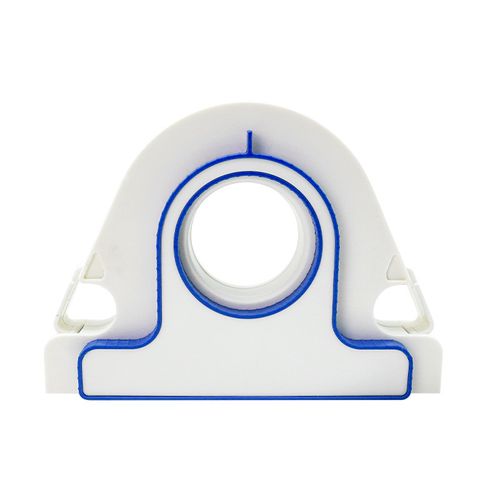 Painter's Masking Tape Applicator Tool