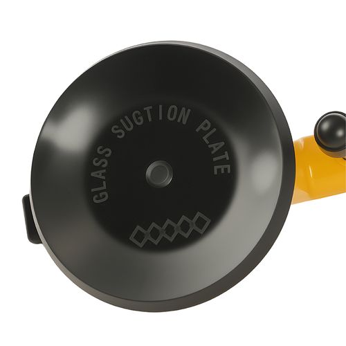 Heavy-duty vacuum suction cup Tile leveling systems, wall installation brackets, tile suction cups, sintered stone seam adjusters clamps, and inner and outer corner levelers.