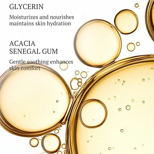 Sulfur Anti-Mite Soap: Antibacterial, Acne-Fighting, and Whitening Herbal Soap (3-Pack)