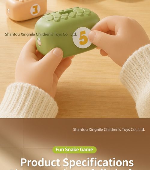 RC Magnetic Snake Battle Toy Remote Control Swallowing Blocks Educational Multiplayer Game for Kids Kenya