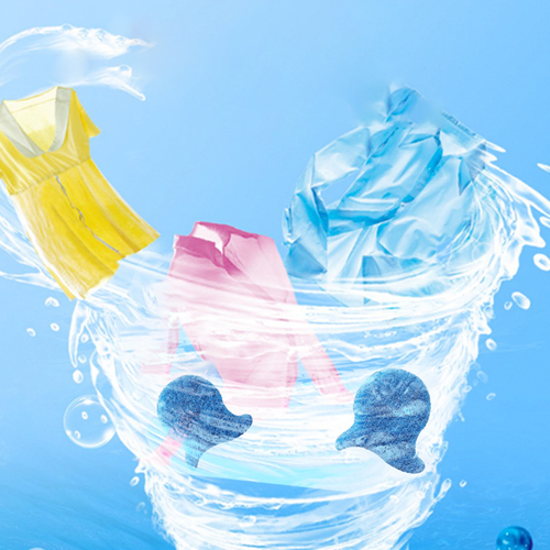 Reusable Lint Remover Washing Machine Ball Anti-Tangle Pet Hair Catcher Laundry Filter Kenya