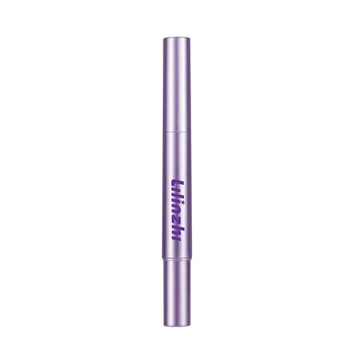 Nail and Cuticle Care Pen: An essence-gel pen combining deep hydration, brightening, and strengthening benefits, specifically designed to repair and nourish nails, prevent hangnails, and soften cuticles.