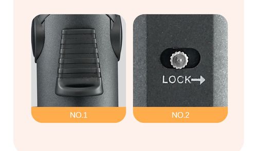 ZB-333New type of wind-proof inflatable multi-functional rotatable barbecue torch with blue flame gun, cigar flashlight and lighter.