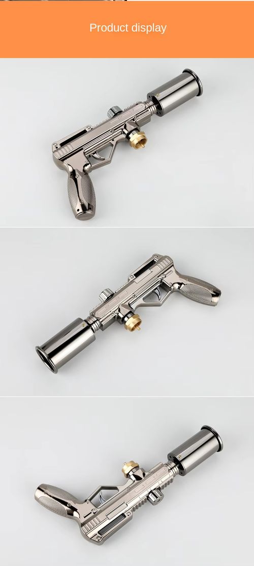 Super Flame butane Torch Lighter Strongest Handheld Fireplace Charcoal Gun Style Kitchen Lighter