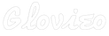 glovieo