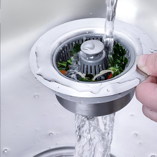 Drain Sink Filter