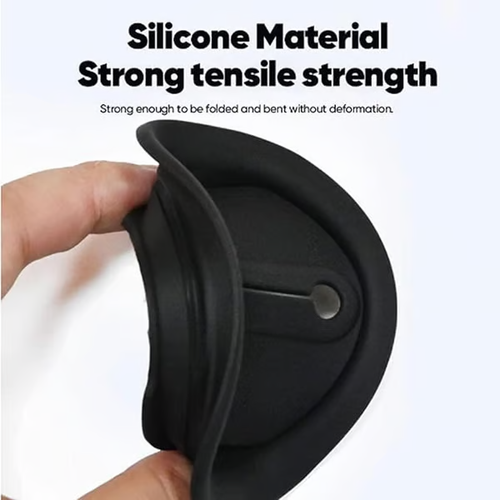 Buy 1, get 4 Silicone latch protector