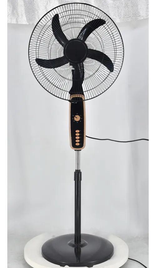 Panda floor fan, factory direct sales, many models to choose from