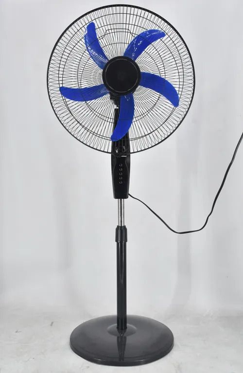 Panda floor fan, factory direct sales, many models to choose from