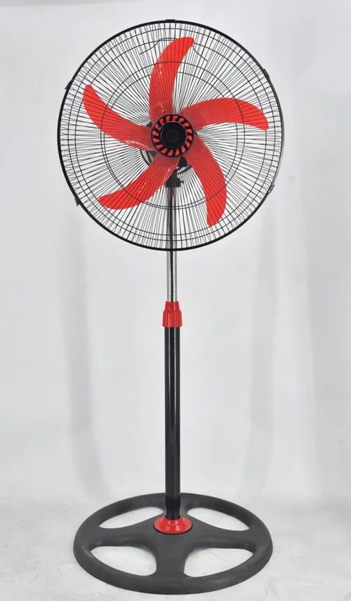 Panda floor fan, factory direct sales, many models to choose from