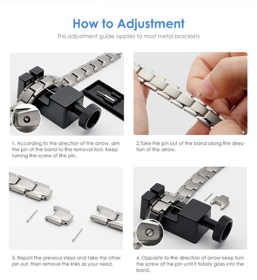 Hot Selling Super Quality 99.9% Solid Pure Copper Cuff Bracelet Inlaid Diamond Four Leaf Clover Built-in Multiple High Strength Magnets Health Magnetic Therapy Healing Bracelet