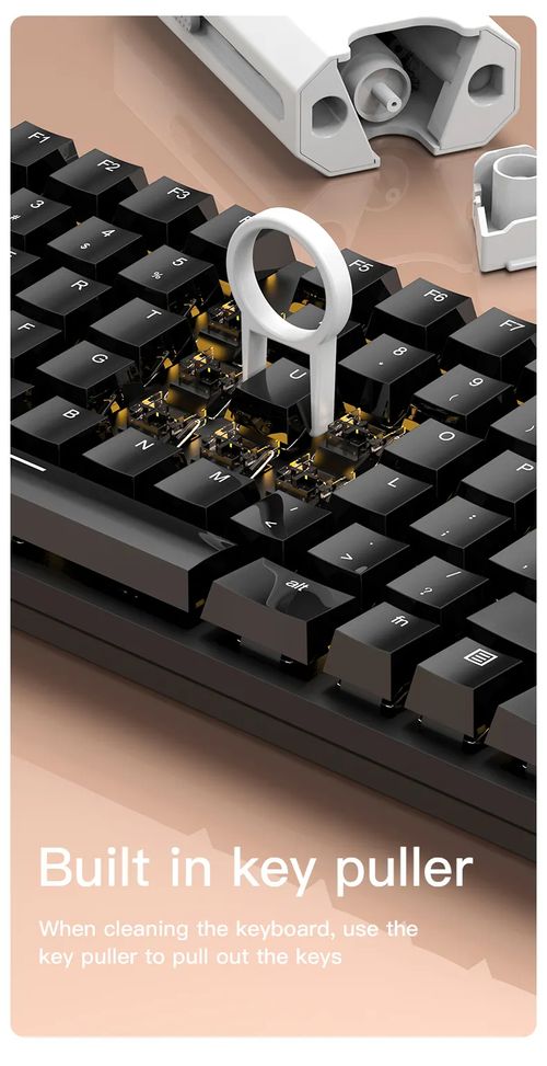 Câmera digital, fones de ouvido, telefone celular, teclado de laptop, conjunto de ferramentas de limpeza multifuncional