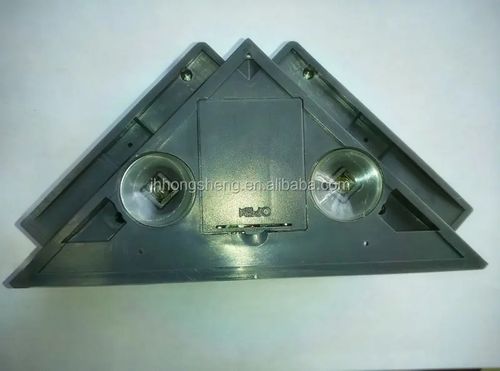 🔥 popular🔥Ângulo direito 90 graus quadrado nível laser ferramenta de nível de alta qualidade ferramenta de medição a laser nível laser