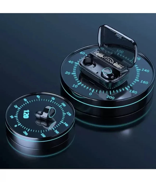 🔥 Grande vender🔥Super cool sem fio bluetooth fone de ouvido