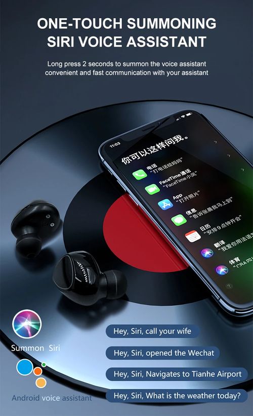 🔥 Grande vender🔥Super cool sem fio bluetooth fone de ouvido