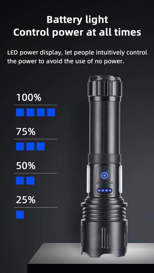 🔥 venda quente 🔥Lanterna multifuncional recarregável para celular