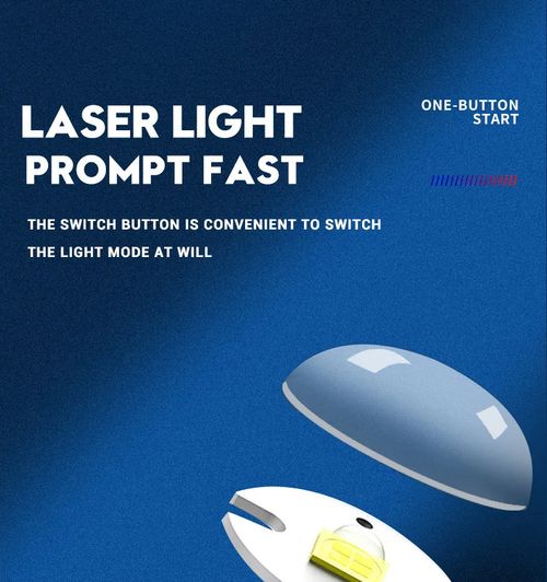 🔥 venda quente 🔥 Lanterna LED P50: Alta Potência, Zoom, Display, Recarregável USB