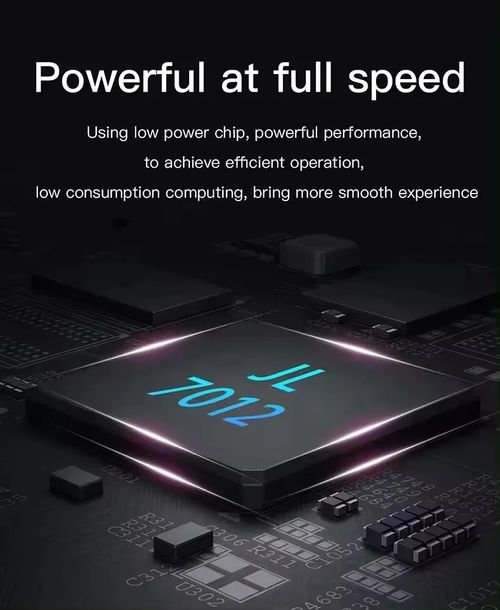 Waterproof smart phone esportes relógio de fitness