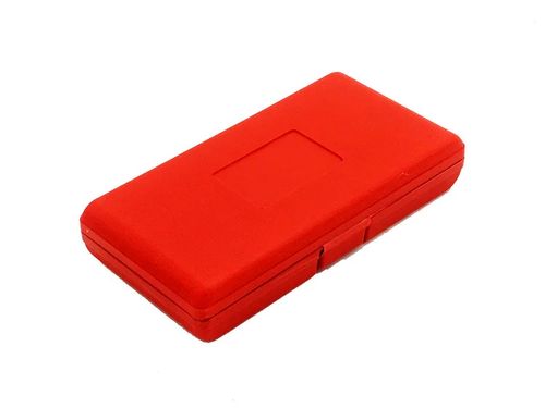 46 auto manutenção ratchet wrench