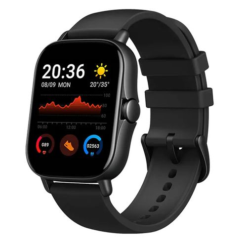Moda IP67 impermeável Y13 Digital Android Reloj relógio inteligente