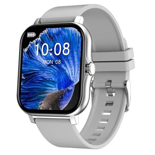 Moda IP67 impermeável Y13 Digital Android Reloj relógio inteligente