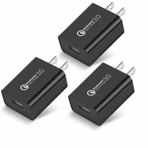 🌟 Lâmpada LED inteligente G Ilumine o seu caminho à frente👑