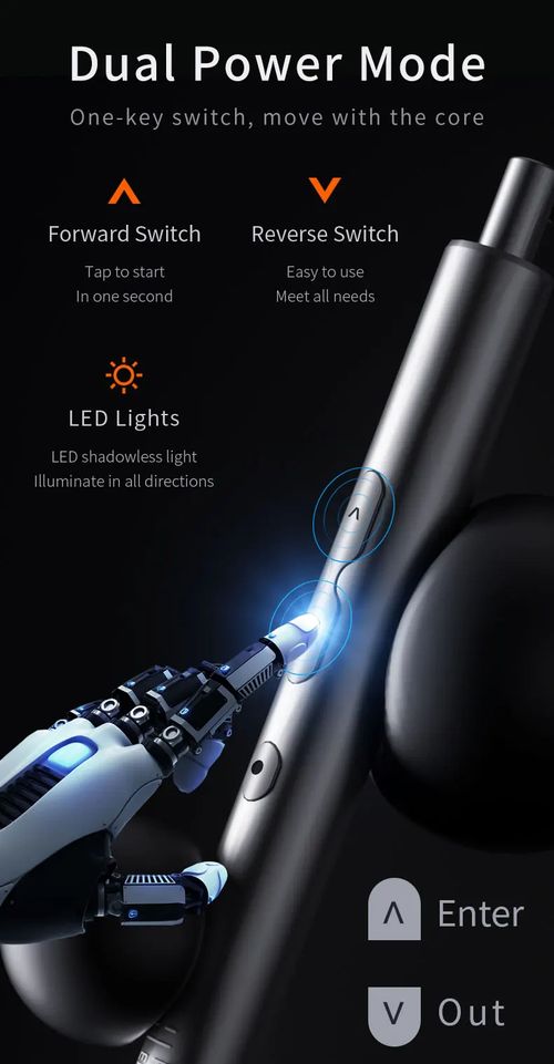 51 em 1 chave de fenda de manutenção elétrica