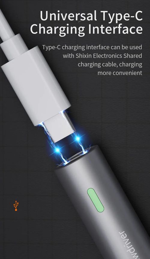 51 em 1 chave de fenda de manutenção elétrica