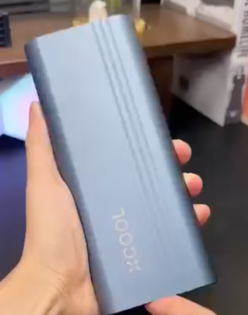 51 em 1 chave de fenda de manutenção elétrica