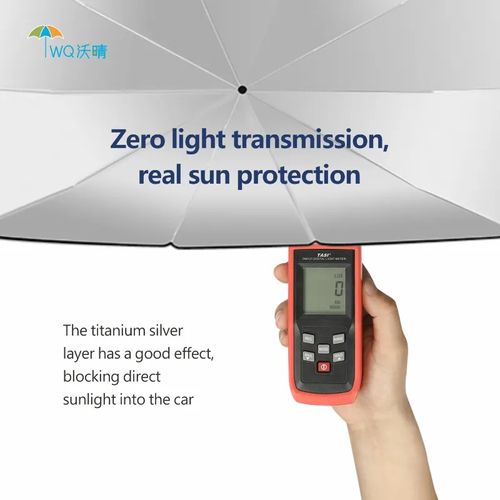 guarda-sol do carro guarda-sol dobrável guarda-chuva