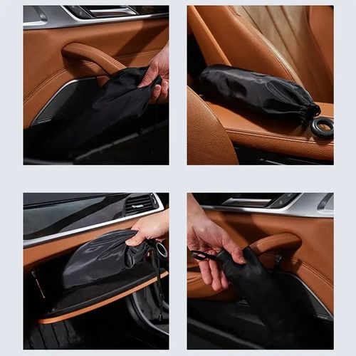 guarda-sol do carro guarda-sol dobrável guarda-chuva