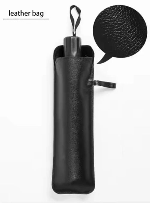 guarda-sol do carro guarda-sol dobrável guarda-chuva