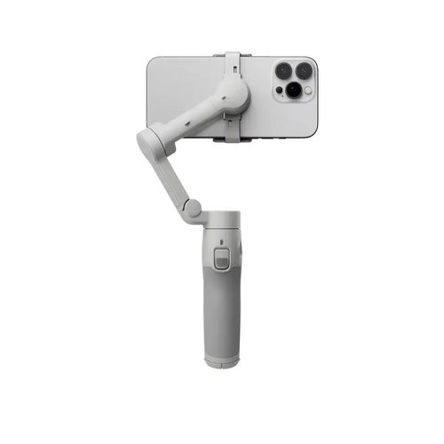 Osmo Mobile 7 Foldable Gimbal Stabilizers