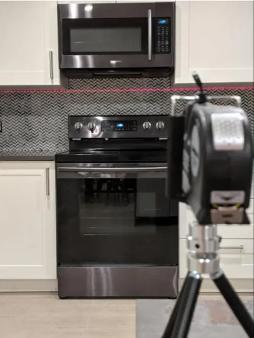 🚀Ferramenta de Linha de Nível a Laser🔥🔥🔥