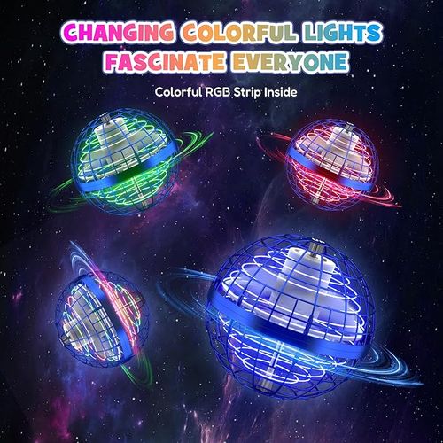 Bola de bola mágica