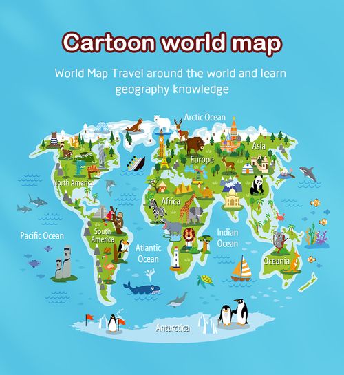 Smart fun kids early ensino câmera do telefone celular