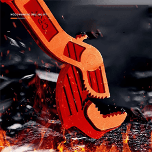 🔧 🔧 Chave autotravante rápida multifuncional🔥🔥🔥（50% desconto por tempo limitado）