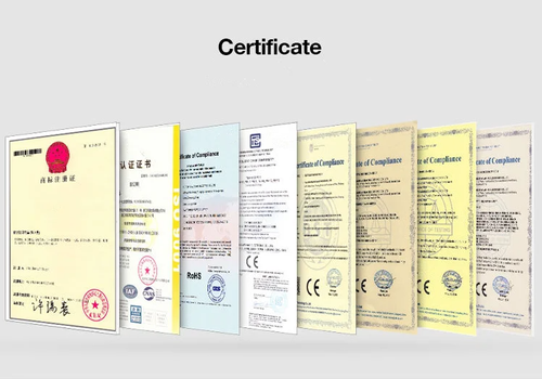 Solar String Lights Outdoor impermeável Simulação Honey Bees Lâmpada Fada Light Decor