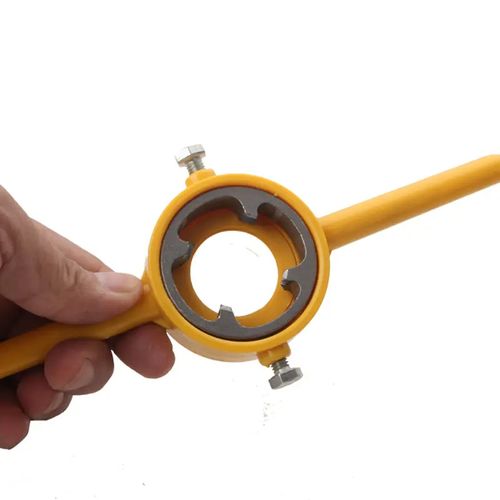 Tubo de água sleeve wire