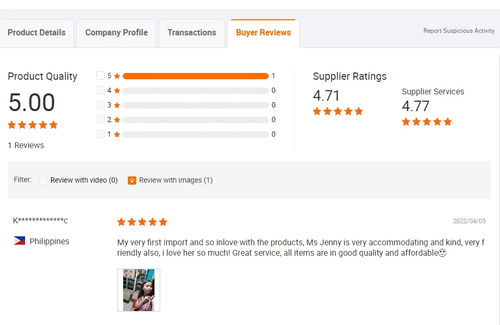 Novo telefone de música de brinquedo celular crianças aprendizagem máquina de leitura inteligente Inglês